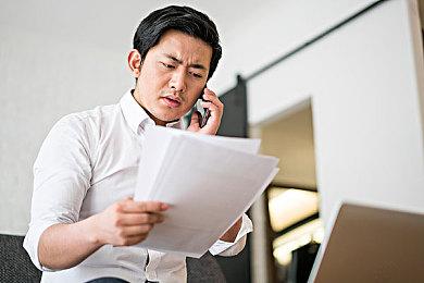 《全境封锁2》第五年第二赛季将于10月上线